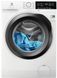 Стиральная машина автоматическая Electrolux EW8F328SP 302118ua фото 1