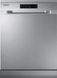 Посудомийна машина Samsung DW60A6092FS 030049 фото 1