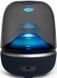 Мобильная колонка HARMAN KARDON Aura Studio 5 Wi-Fi Черный 2138299 фото 4