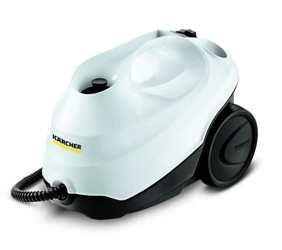 Пароочиститель Karcher SC 3 EasyFix Premium (1.513-160.0) 181962 фото