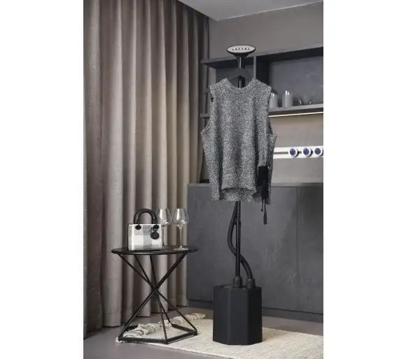 Отпариватель STeamOne EUHG100B 012623 фото