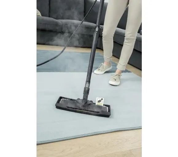 Пароочиститель Karcher SC 3 EasyFix Premium (1.513-160.0) 181962 фото