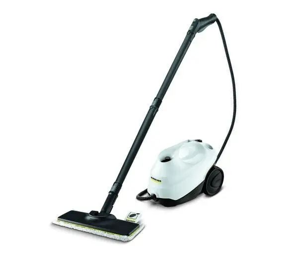 Пароочисник Karcher SC 3 EasyFix Premium (1.513-160.0) 181962 фото