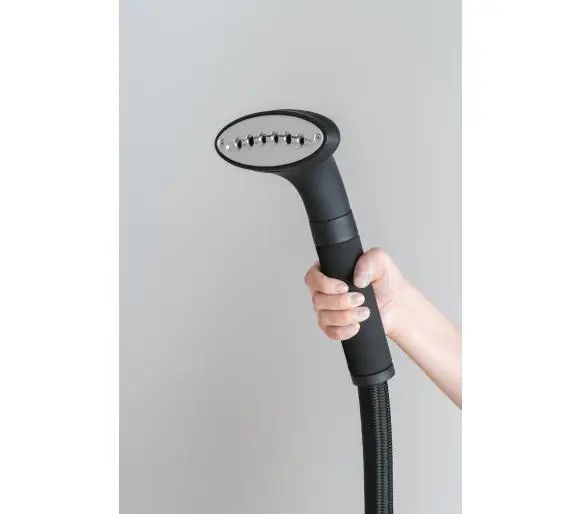 Отпариватель STeamOne EUHG100B 012623 фото