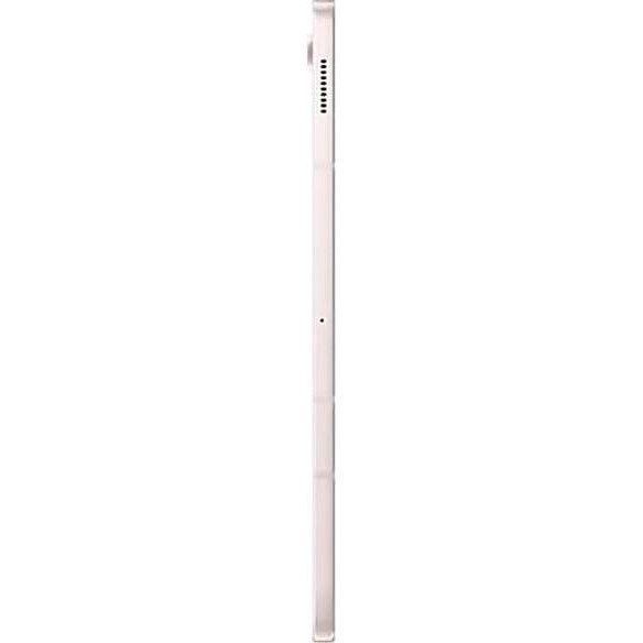 Планшет Samsung Galaxy Tab S7 FE 4/64GB Wi-Fi Pink (SM-T733NLIA) 033699 фото