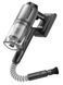 Вертикальний + ручний пилосос (2в1) Dreame Z30 Aqua Cycle 572234 фото 4