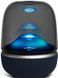 Мобильная колонка HARMAN KARDON Aura Studio 5 Wi-Fi Черный 2138299 фото 1