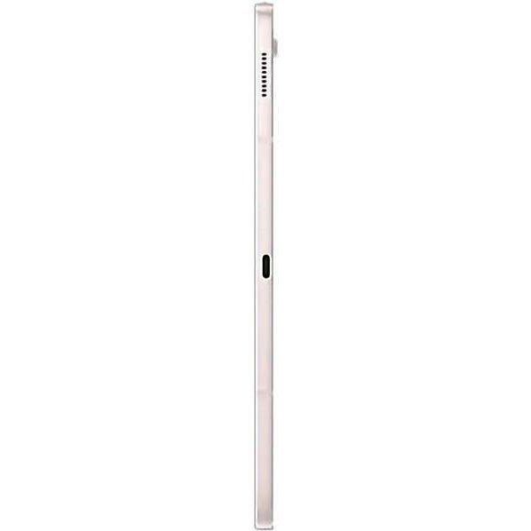 Планшет Samsung Galaxy Tab S7 FE 4/64GB Wi-Fi Pink (SM-T733NLIA) 033699 фото
