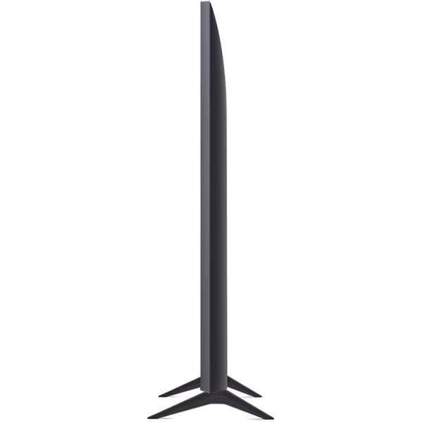 LCD телевизор (LED) LG 55UR7800 002781 фото