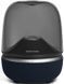 Мобильная колонка HARMAN KARDON Aura Studio 5 Wi-Fi Черный 2138299 фото 6