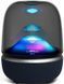 Мобильная колонка HARMAN KARDON Aura Studio 5 Wi-Fi Черный 2138299 фото 3