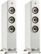 Акустические колонки Polk Audio Signature Elite ES60 White 602043 фото 1