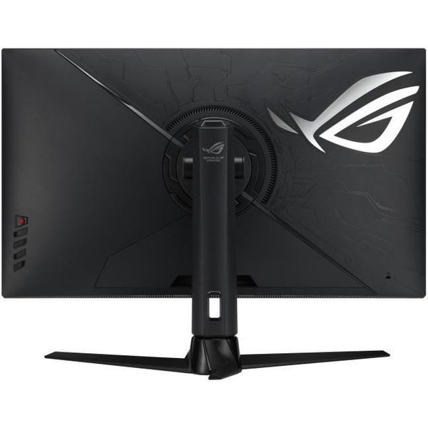 Монітор ASUS ROG Strix XG32UQ (90LM08B0-B01170) 023092 фото