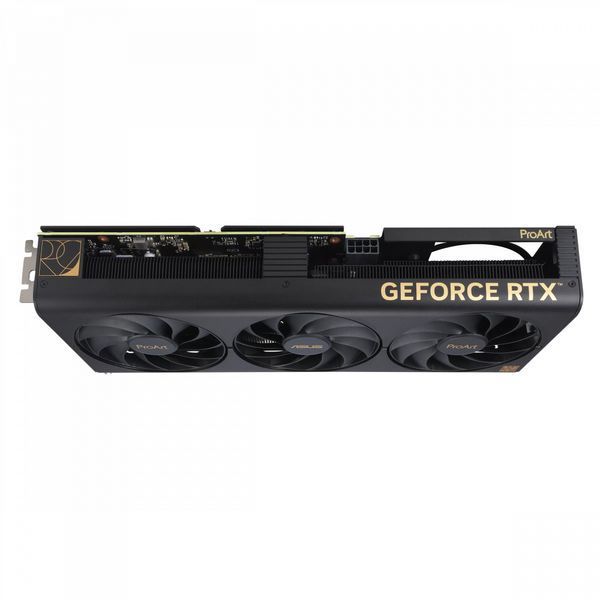Видеокарта ASUS PROART-RTX4060-O8G (90YV0JM0-M0NA00) 013645 фото
