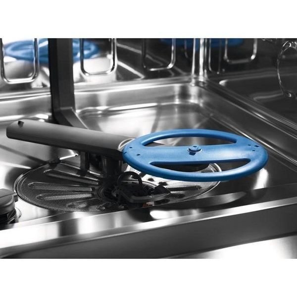 Посудомийна машина Electrolux KESD7100L 030822 фото