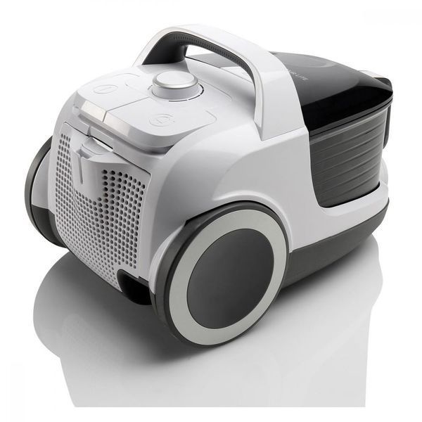 Пилосос безмішковий Gorenje VCEA02GALWCY 032324 фото