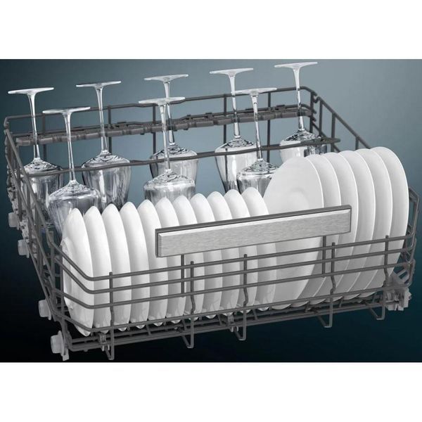 Посудомоечная машина Siemens SN57YS01CE 031122 фото