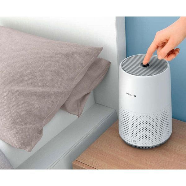 Очищувач повітря Philips AC0819/10 026026 фото