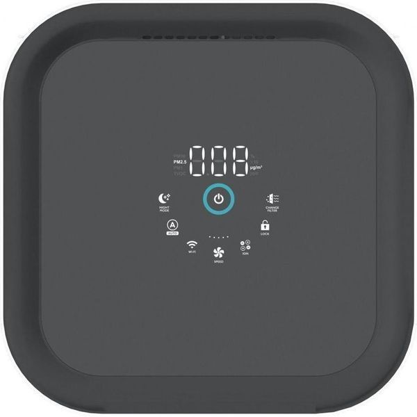 Воздухоочиститель Vestfrost VP-A1S70WH 026076 фото