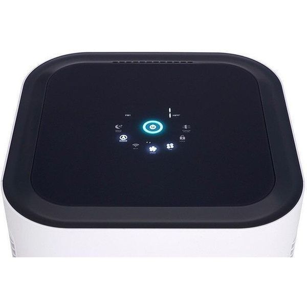Воздухоочиститель Vestfrost VP-A1S70WH 026076 фото