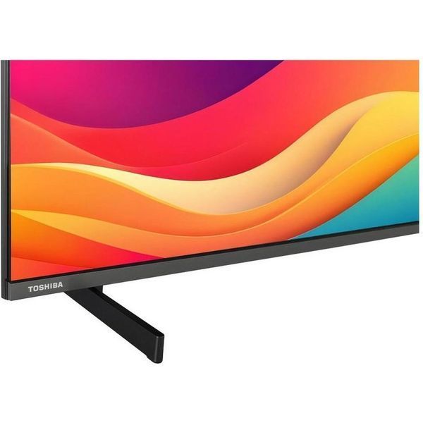 LCD телевізор (LED) Toshiba 65UA5D63DG 003211 фото
