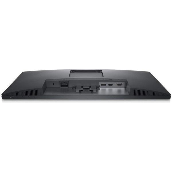 Монитор Dell E2424HS (210-BGPJ) 023813 фото