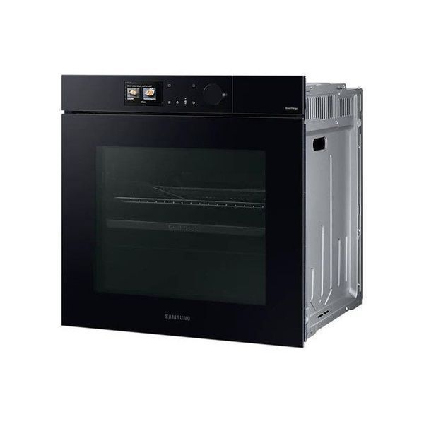 Духовка електрична DUAL COOK Samsung NV7B7997AAK 011278 фото