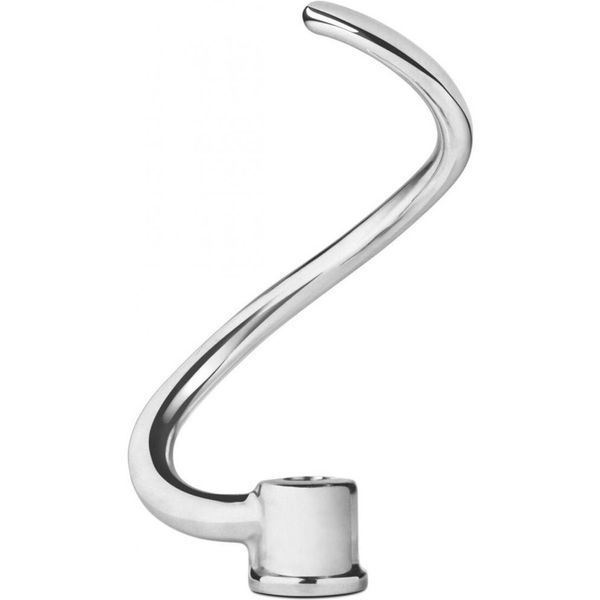Кухонная машина KitchenAid Artisan 6.6 л 5KSM70SHXEPP 020860 фото