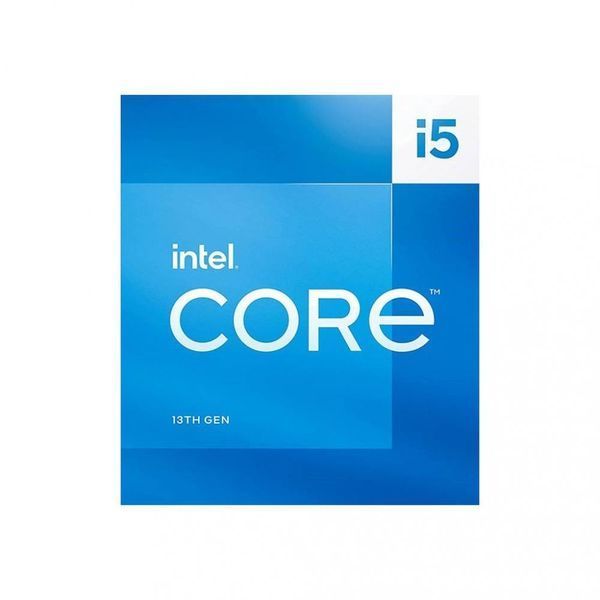 Процессор Intel Core i5-13400F (CM8071504821107) 037586 фото