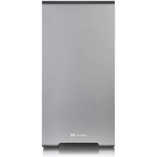 Корпус Thermaltake A700 Aluminum Tempered Glass Edition Full Tower (CA-1O2-00F9WN-00) 018466 фото