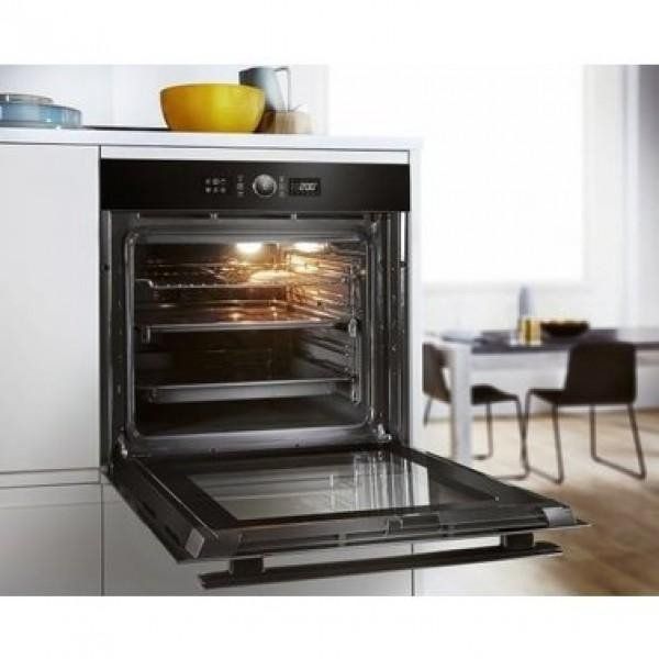 Духовка електрична Whirlpool AKZ9 6290 NB 011478 фото