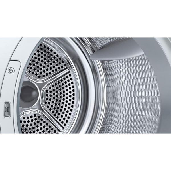 Сушильная машина Siemens WQ35G2CEPL 040791 фото