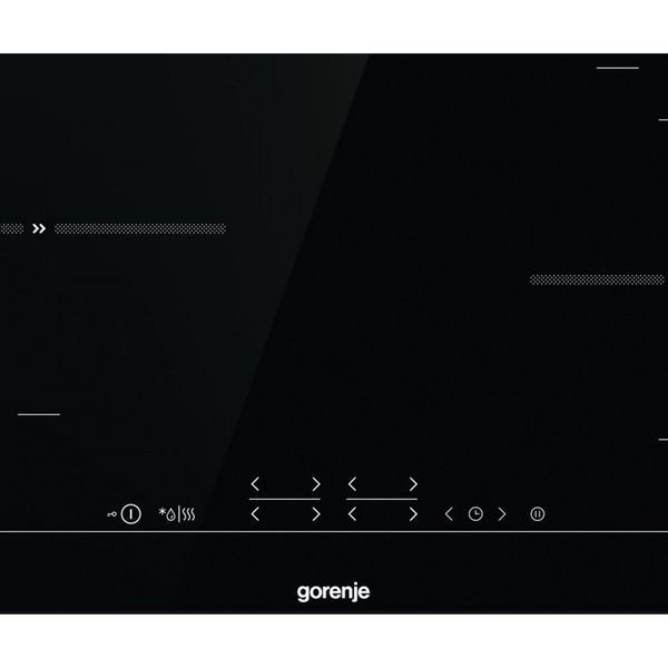 Варильна поверхня електрична Gorenje IT641BSC7 007184 фото