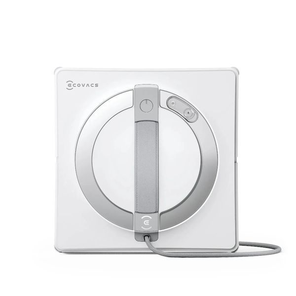 Робот для мойки окон ECOVACS Winbot W2 Pro Omni (WG851-11) 573166 фото
