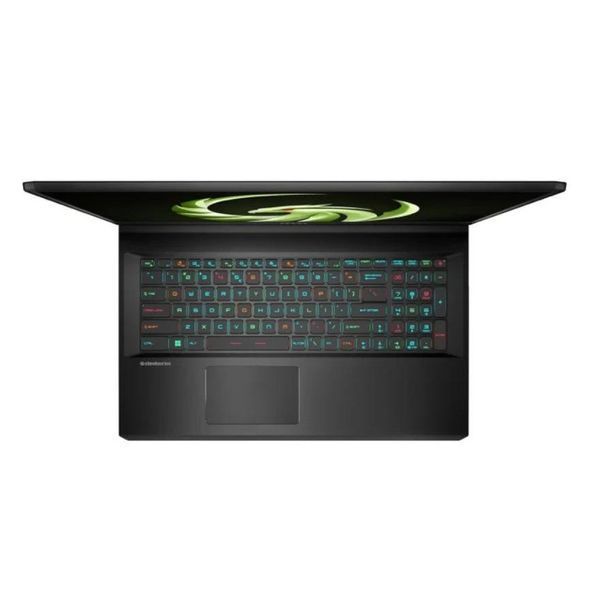 Ноутбук MSI Alpha 17 (C7VF-017XPL) 027494 фото