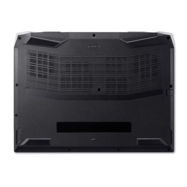 Ноутбук Acer Nitro 5 AN515-58-57KX (NH.QM0EP.002) 026994 фото