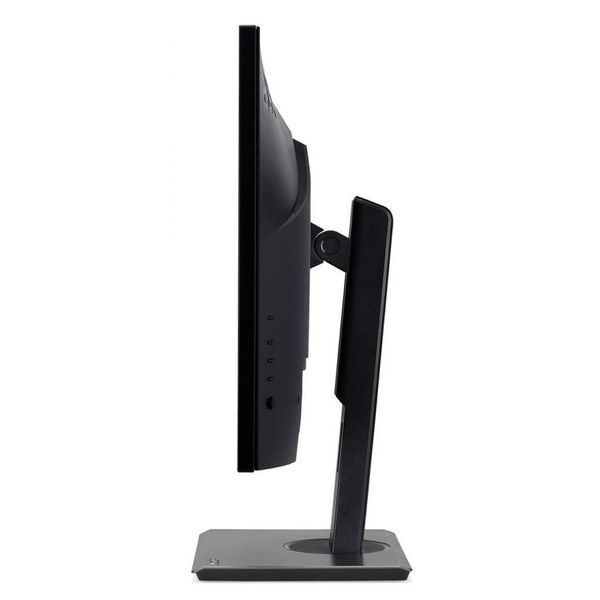 Монітор Acer B247WBMIPRZX (UM.FB7EE.004) 022942 фото