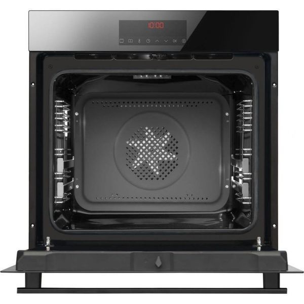 Духовка электрическая Amica ED57689BA+ X-TYPE Openup 011667 фото