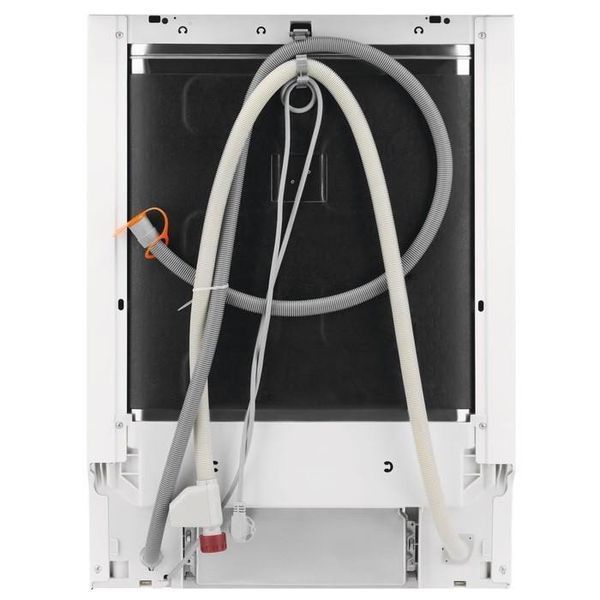 Посудомийна машина Electrolux KESD7100L 030822 фото