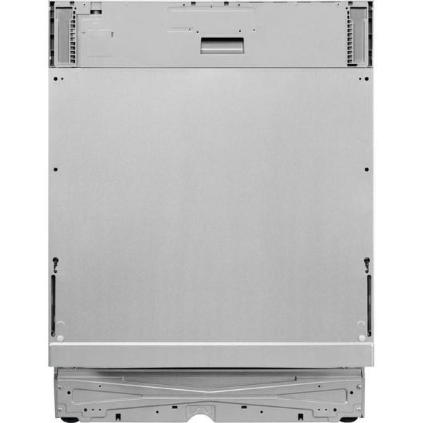 Посудомийна машина Electrolux KESD7100L 030822 фото