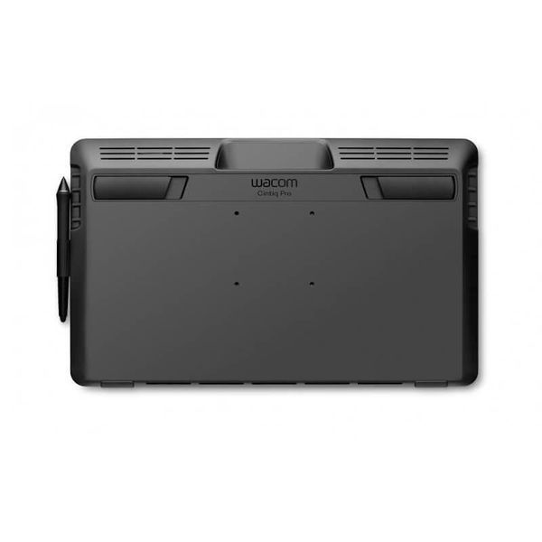 Монітор-планшет Wacom Cintiq Pro 16 - 2021 (DTH167K0B) 026667 фото