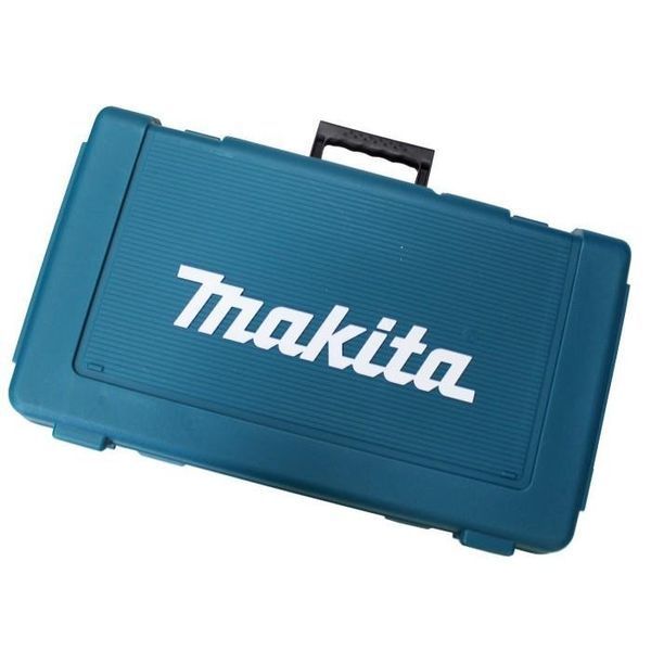 Перфоратор Makita DHR202RX4 034781 фото