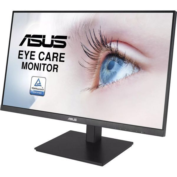 Монітор ASUS VA24DQSB 023142 фото
