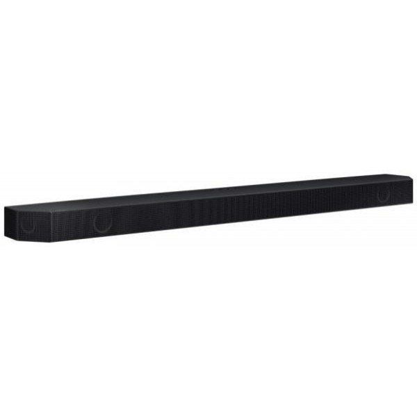 Саундбар Samsung HW-Q800D 039749 фото