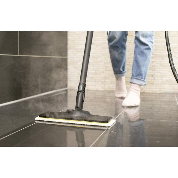 Пароочисник Karcher SC 3 EasyFix (1.513-650.0) 032167 фото