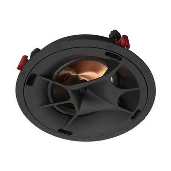 Акустическая колонка Klipsch PRO-180 RPC 003822 фото