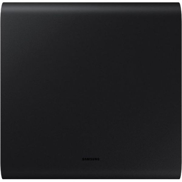 Саундбар Samsung HW-S800D 039699 фото