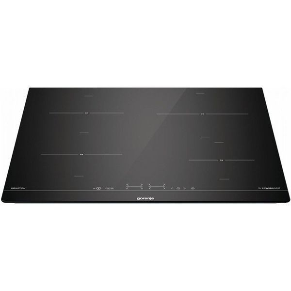 Варильна поверхня електрична Gorenje IT641BSC7 007184 фото