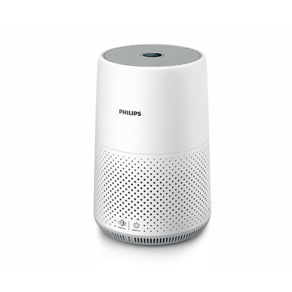 Очищувач повітря Philips AC0819/10 026026 фото