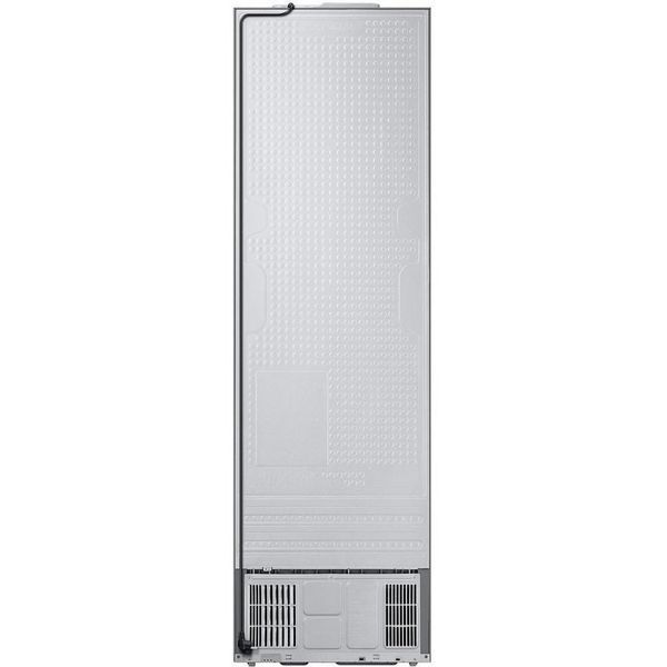 Холодильник с морозильной камерой Samsung Bespoke RB34C7B5CAP 041381 фото